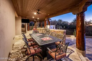 11058 E Tamarisk Way, Scottsdale, AZ 85262 - Photo 82
