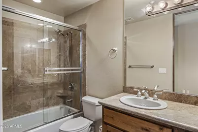 11058 E Tamarisk Way, Scottsdale, AZ 85262 - Photo 50
