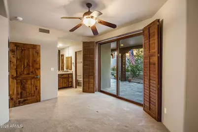 11058 E Tamarisk Way, Scottsdale, AZ 85262 - Photo 68