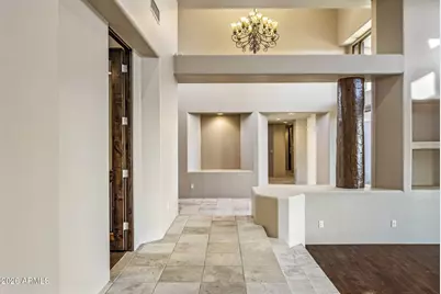 11058 E Tamarisk Way, Scottsdale, AZ 85262 - Photo 24