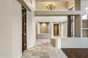 11058 E Tamarisk Way, Scottsdale, AZ 85262 - Photo 24
