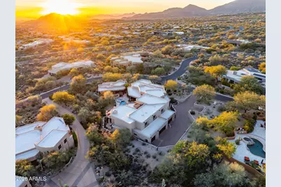 11058 E Tamarisk Way, Scottsdale, AZ 85262 - Photo 100