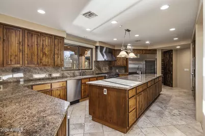 11058 E Tamarisk Way, Scottsdale, AZ 85262 - Photo 30