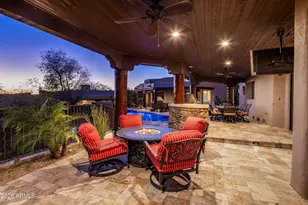 11058 E Tamarisk Way, Scottsdale, AZ 85262 - Photo 80