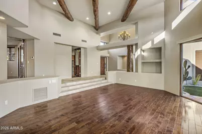 11058 E Tamarisk Way, Scottsdale, AZ 85262 - Photo 8