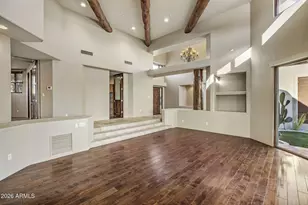 11058 E Tamarisk Way, Scottsdale, AZ 85262 - Photo 8