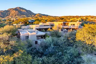 11058 E Tamarisk Way, Scottsdale, AZ 85262 - Photo 104