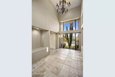 11058 E Tamarisk Way, Scottsdale, AZ 85262 - Photo 4