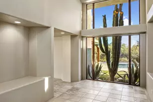 11058 E Tamarisk Way, Scottsdale, AZ 85262 - Photo 4