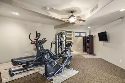 11058 E Tamarisk Way, Scottsdale, AZ 85262 - Photo 48