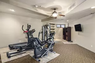 11058 E Tamarisk Way, Scottsdale, AZ 85262 - Photo 48