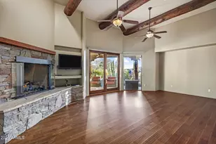 11058 E Tamarisk Way, Scottsdale, AZ 85262 - Photo 14