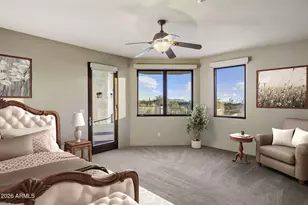 11058 E Tamarisk Way, Scottsdale, AZ 85262 - Photo 56