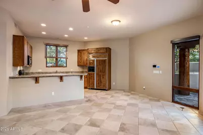 11058 E Tamarisk Way, Scottsdale, AZ 85262 - Photo 64
