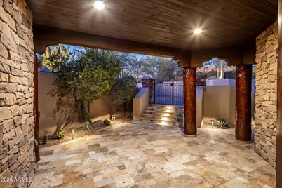 11058 E Tamarisk Way, Scottsdale, AZ 85262 - Photo 78