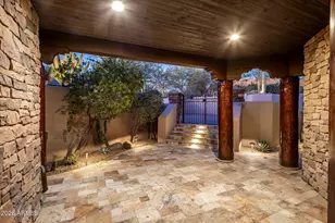 11058 E Tamarisk Way, Scottsdale, AZ 85262 - Photo 78