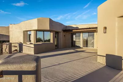 11058 E Tamarisk Way, Scottsdale, AZ 85262 - Photo 58