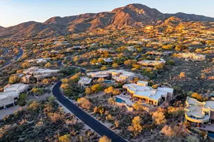 11058 E Tamarisk Way, Scottsdale, AZ 85262 - Photo 110