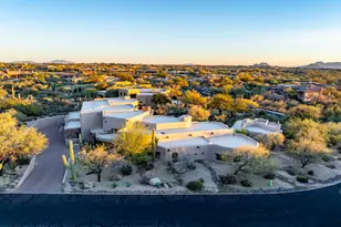 11058 E Tamarisk Way, Scottsdale, AZ 85262 - Photo 94