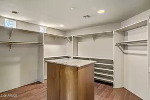 11058 E Tamarisk Way, Scottsdale, AZ 85262 - Photo 22