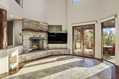 11058 E Tamarisk Way, Scottsdale, AZ 85262 - Photo 36