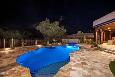 11058 E Tamarisk Way, Scottsdale, AZ 85262 - Photo 114