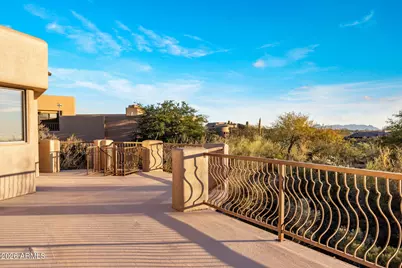 11058 E Tamarisk Way, Scottsdale, AZ 85262 - Photo 60