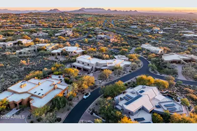 11058 E Tamarisk Way, Scottsdale, AZ 85262 - Photo 112