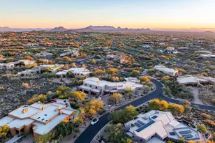 11058 E Tamarisk Way, Scottsdale, AZ 85262 - Photo 112