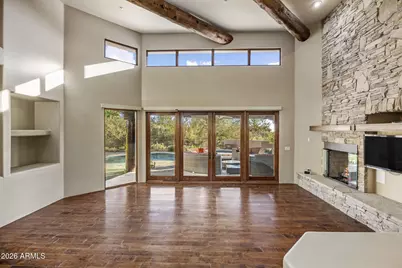 11058 E Tamarisk Way, Scottsdale, AZ 85262 - Photo 6