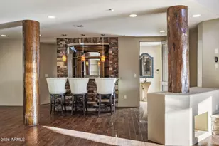 11058 E Tamarisk Way, Scottsdale, AZ 85262 - Photo 40