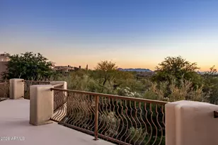 11058 E Tamarisk Way, Scottsdale, AZ 85262 - Photo 72