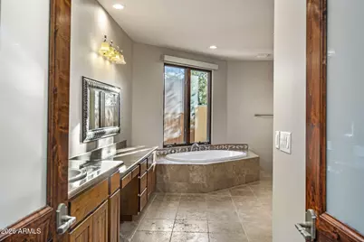 11058 E Tamarisk Way, Scottsdale, AZ 85262 - Photo 18