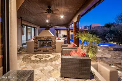 11058 E Tamarisk Way, Scottsdale, AZ 85262 - Photo 88