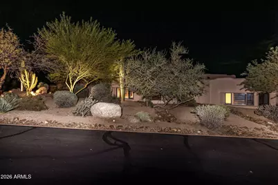 11058 E Tamarisk Way, Scottsdale, AZ 85262 - Photo 120
