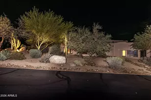 11058 E Tamarisk Way, Scottsdale, AZ 85262 - Photo 120