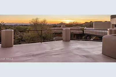 11058 E Tamarisk Way, Scottsdale, AZ 85262 - Photo 70