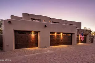 11058 E Tamarisk Way, Scottsdale, AZ 85262 - Photo 74