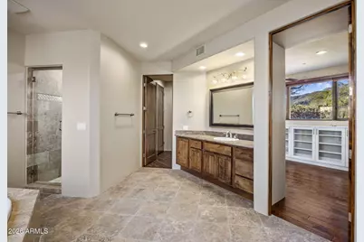 11058 E Tamarisk Way, Scottsdale, AZ 85262 - Photo 20