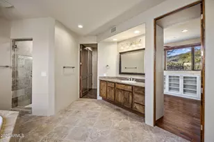 11058 E Tamarisk Way, Scottsdale, AZ 85262 - Photo 20