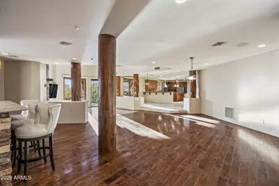 11058 E Tamarisk Way, Scottsdale, AZ 85262 - Photo 42