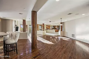 11058 E Tamarisk Way, Scottsdale, AZ 85262 - Photo 42