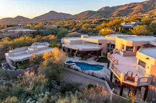 11058 E Tamarisk Way, Scottsdale, AZ 85262 - Photo 108