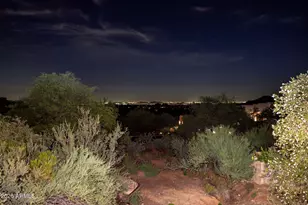11058 E Tamarisk Way, Scottsdale, AZ 85262 - Photo 116