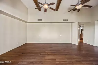 11058 E Tamarisk Way, Scottsdale, AZ 85262 - Photo 16