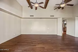 11058 E Tamarisk Way, Scottsdale, AZ 85262 - Photo 16
