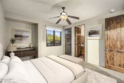 11058 E Tamarisk Way, Scottsdale, AZ 85262 - Photo 52
