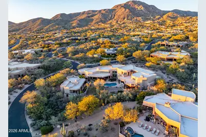 11058 E Tamarisk Way, Scottsdale, AZ 85262 - Photo 102