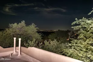 11058 E Tamarisk Way, Scottsdale, AZ 85262 - Photo 118