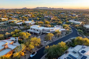 11058 E Tamarisk Way, Scottsdale, AZ 85262 - Photo 96